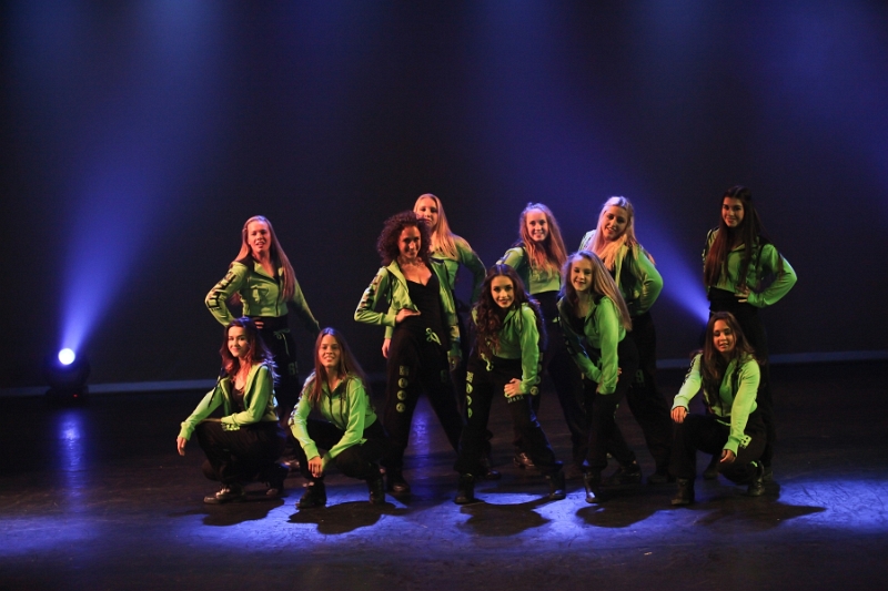 Streetdance 1D 121.jpg